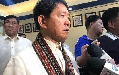 DILG to push for P10.
